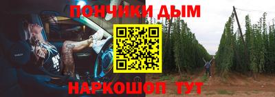 МДПВ Можга