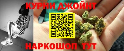 МДПВ Можга