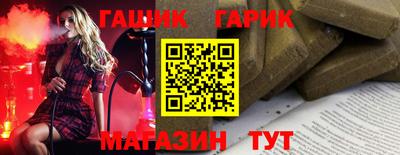 скорость mdpv Моздок
