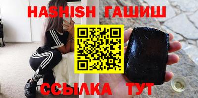 МДПВ Можга