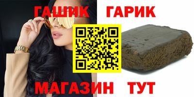 МДПВ Можга
