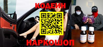 МДПВ Можга