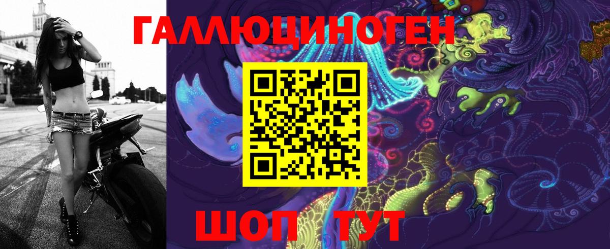 Псилоцибиновые грибы Psilocybine cubensis  Вход с VPN  Владимир  Галлюциногенные грибы Magic Shrooms 